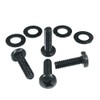 ReplacementScrews Wall Mount Screws Compatible with Vizio M502i-B1