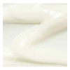 Beauty Joseon Relief Sun Rice Probiotics Spf