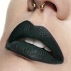MAC Maximal Matte Lipstick / Lux Luck Collection Timeless Taupe