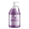 Active Element Bathroom Cleaner Concentrate- Makes 32 Gallons -Multipurpose Foaming