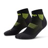 CEP - Men's Core 5.0 Low Cut Compression Running Socks