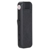Portable Video Camera Clip On 1080P HD Pocket Video Camera