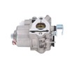 Lawn Mower Carburetor Replacement Carb for SUBARU Robin EX27 2796236330