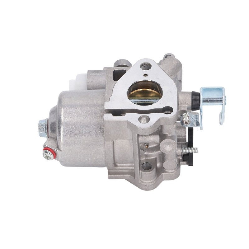 Lawn Mower Carburetor Replacement Carb for SUBARU Robin EX27 2796236330