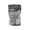 TechFast Heavy Duty Sheet to Steel Roofing Screws | 5.5