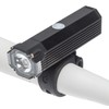 Blackburn Dayblazer - Luz delantera para bicicleta (negro, 800 lúmenes)