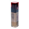 Base Maquillaje L´Oréal Paris tono 140 30ml