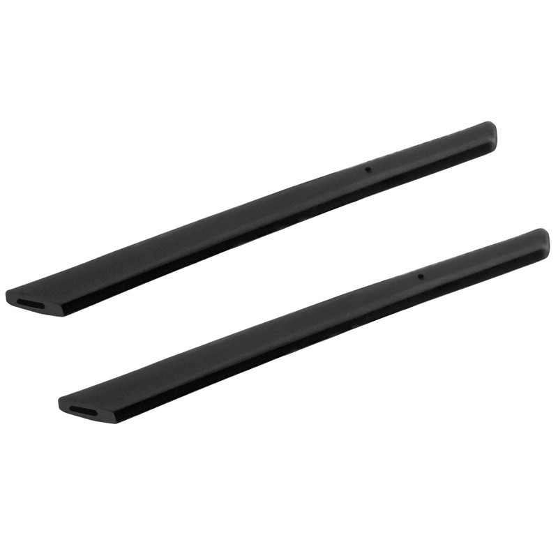 Vonxyz Rubber Ear Socks Replacement for Oakley Wire Tap 2.0