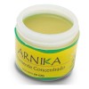 Pomada Árnica 60g - Flores Y Ungüentos, Antiestrías