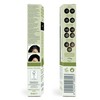 Naturtint Instant Root Retouch Temporary Grey Concealer for Hair, Roots