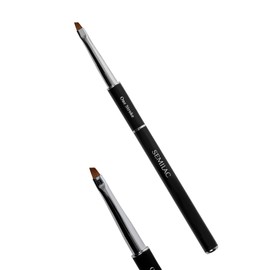 Semilac One Stroke Nail Art Brush