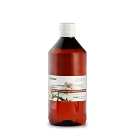 Olivenöl Süße 500 ml