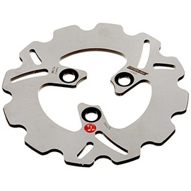 Braking (Braking) sz11fid Front Only uxe-budyisukuro-ta- 76464 