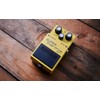 BOSS SD-1 Pedal