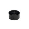 TECE 660015 drainline odor trap ø 48 mm (height 2.4