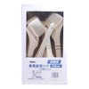 Asahipen T70-10P Value Multi-Purpose Brushes, Pack of 10, 2.8 inches