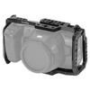 (New Version) SmallRig Blackmagic Design Pocket Cage for Cinema 4K