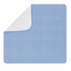 PICK FOR LIFE Incontinence Bed Pads Washable Bed Protector Reusable