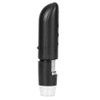 WIFI Microscope USB Digital Environmental Friendly Matte Electronic Equipment W031000X