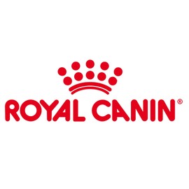 ROYAL CANIN Pill Assist (medium and large dog) 224g