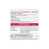 Crema De Día Fps30 L'oréal Paris Revitalift, 50ml Mixta