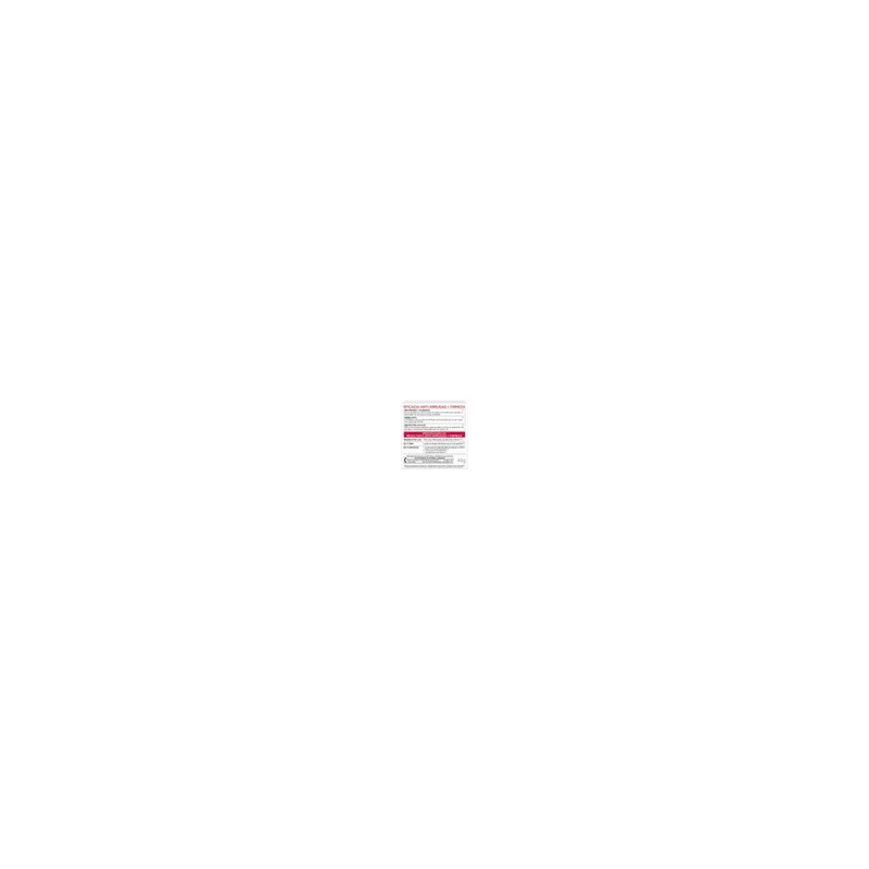 Crema De Día Fps30 L'oréal Paris Revitalift, 50ml Mixta
