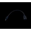 La-Z-Boy - 2 Pin to 5 Pin Power Conversion Cable