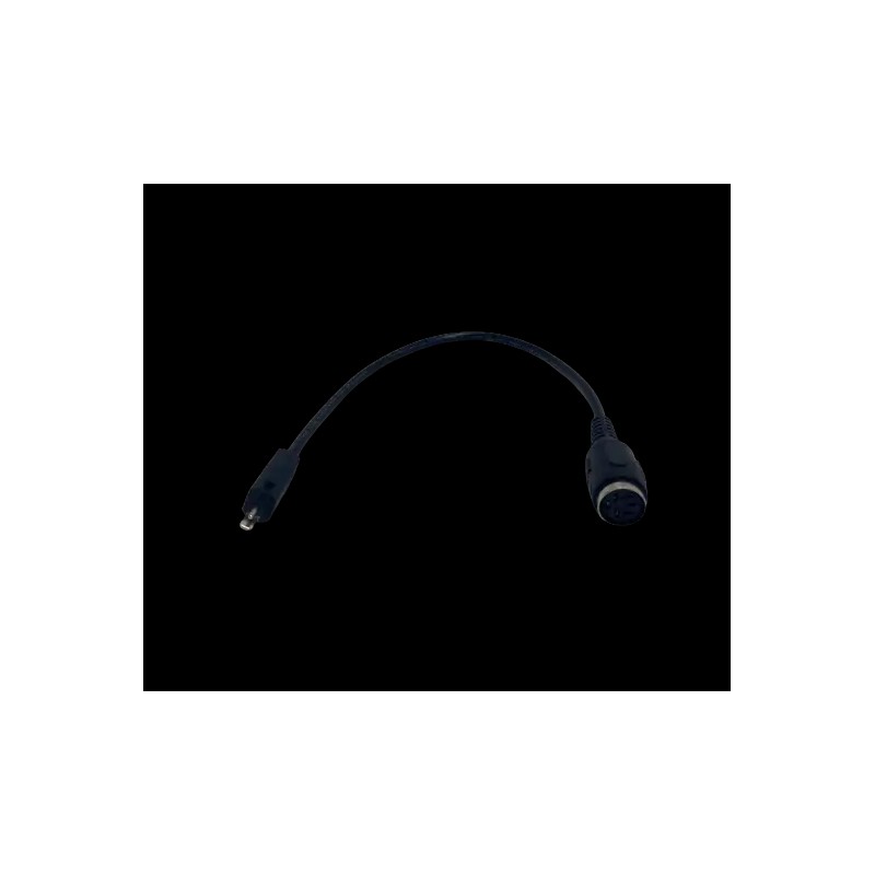La-Z-Boy - 2 Pin to 5 Pin Power Conversion Cable