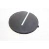 Speedway Bandsaw Table Insert Throat Plate for Powermatic 141 Band