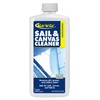 Star Brite Concentrated Sail & Canvas Cleaner - Specially Formulated