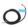 Temperature Humidity Sensor Probe IP67 Waterproof 304 Stainless Steel Shell