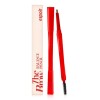 Espoir The Brow Balance Pencil - 01 Classic Brown &