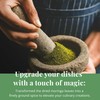 2.6oz Hojas De Moringa Secas, Dried Moringa Leaves, Leaf Tea,