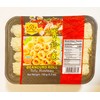 Rong Shing Beancurd Roll 5.3 oz(2 Pack)