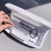 Jelly Therapy Spa Caja Desinfección Y Esterilización De Instrumental