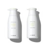 The Saem Body & Soul Moisturizing Body Lotion Sweet Tie