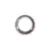 Shimano BR-TX805 Y8PW98020 Repair Parts Lock Ring & Seat