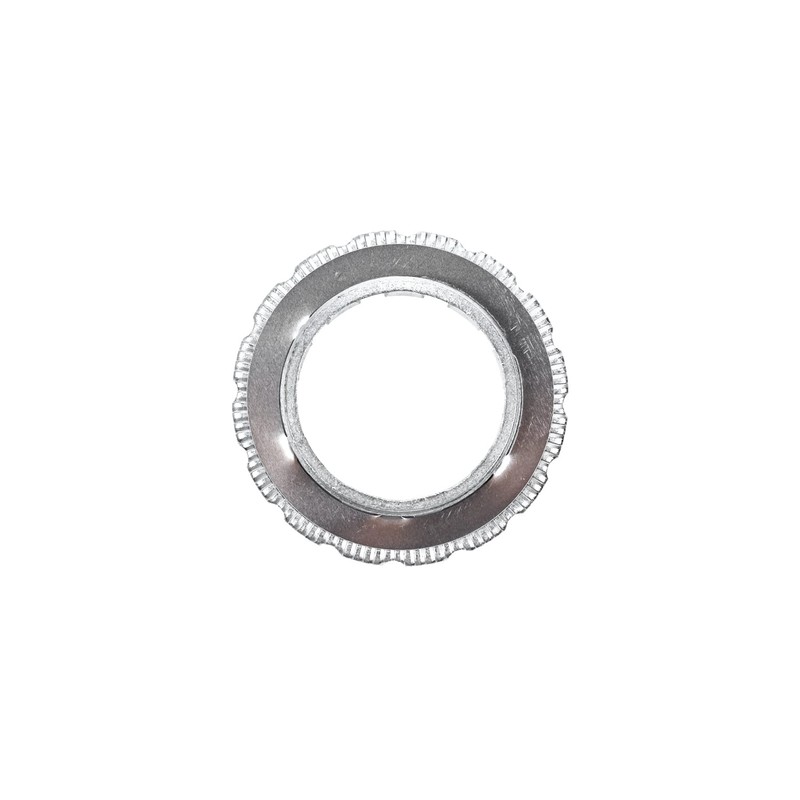 Shimano BR-TX805 Y8PW98020 Repair Parts Lock Ring & Seat