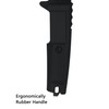 JXE JXO Camping Hatchet, 9.8" Full Tang Mini Camping Axe,