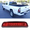 For 1995-2015 Toyota Tacoma High Mount LED 3rd Brake Light