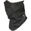Scott Wind Warrior Face Mask Motorcycle / Bicycle Face Mask