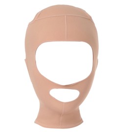 Double Chin Eliminator | Facial Slimming Double Chin Strap | Face Slimming Lift Tape Enhancer, Face Shaping Lifting Belt for Firming Tightening Skin