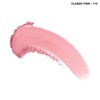 COVERGIRL - Cheekers Blush, Soft, blendable, lightweight formula, easy &