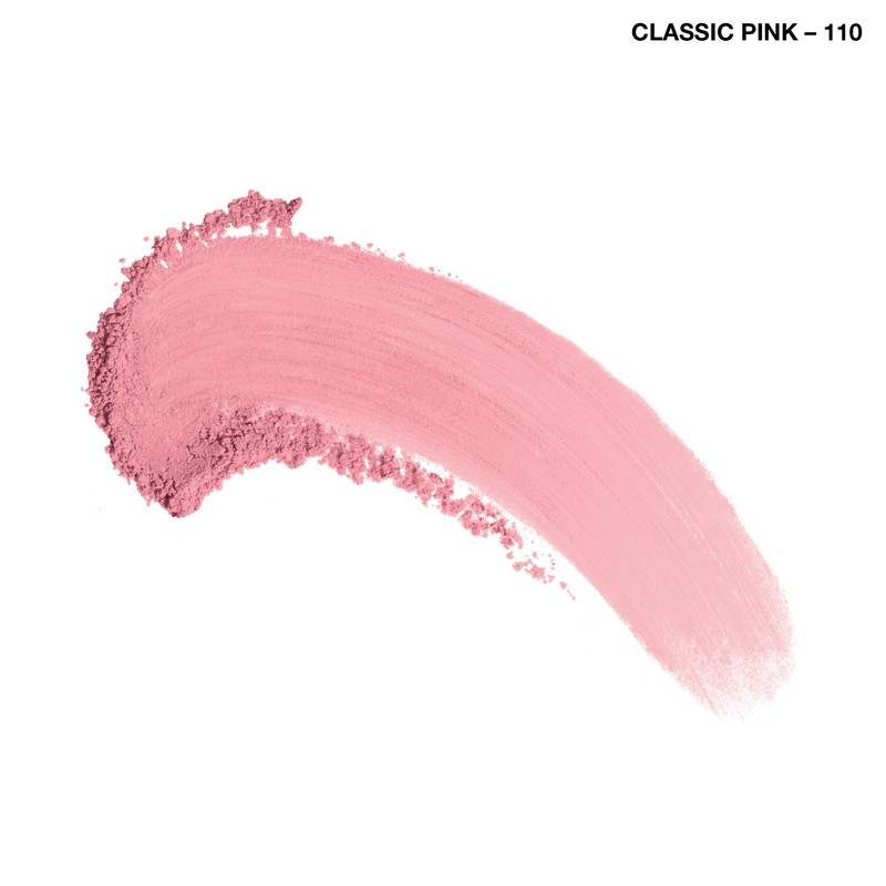 COVERGIRL - Cheekers Blush, Soft, blendable, lightweight formula, easy &