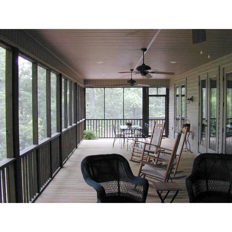 Aluminum Insect Screen Mesh Roll - Bug Screen for Patio,