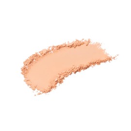 Etovos Mineral Airy Touch Foundation Refill (with Puff) SPF21 PA+++ 0.4 oz (10 g) #Light