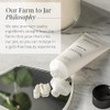 Aloette Visible Aid Moisture Restoring Cream, Organic Vitamin E Restoring