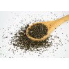 Badia® Whole Trilogy Seeds Flax, Chia & Hemp Health Seed