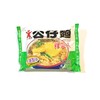 Doll Artificial Chicken Flavour Ramen Noodles 3.63 Oz(10 Pack)