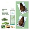 Shampoo Sheló Nabel Cola Caballo Pack